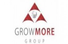 Growmore Group